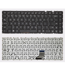 Bàn phím Laptop Asus K401 K401L K401LB K401U K401UB K401UQ